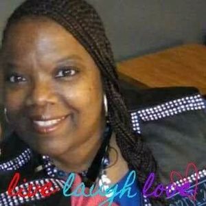 Meet your Posher, Chalonda